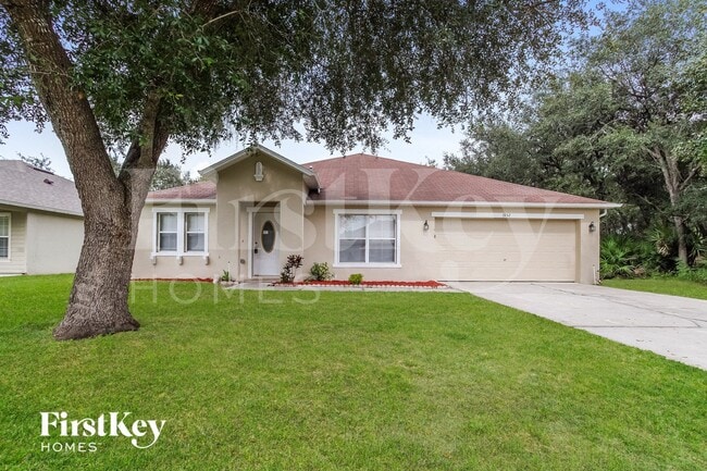 Building Photo - 1932 Michigan Ct