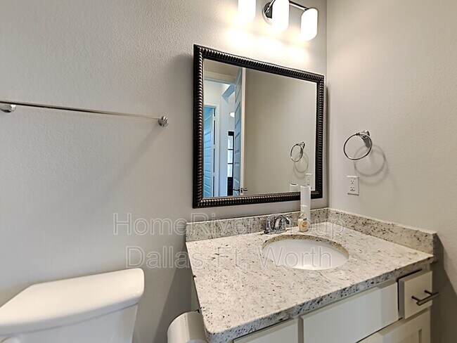 Building Photo - 11329 Bull Head Ln