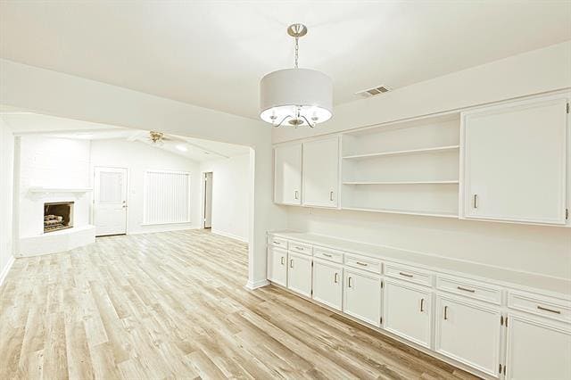 Building Photo - 1107 Mill Valley Dr