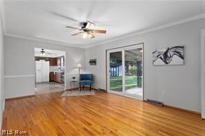 Building Photo - 9993 Hawley Dr