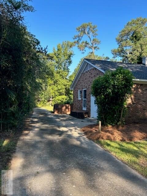 Building Photo - 1760 Peach Orchard Rd