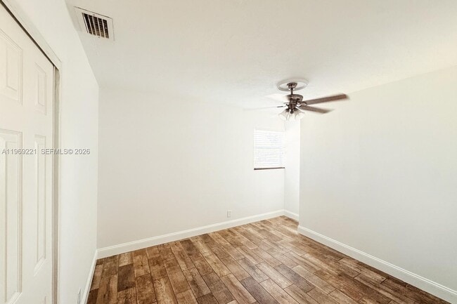 Building Photo - 6780 Meade St