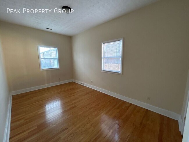 Building Photo - 45 Euclid Ave