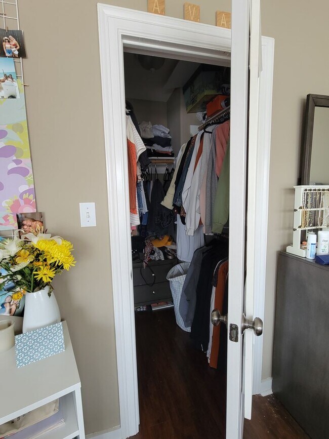 Building Photo - 4500 Avenue C