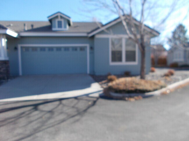Primary Photo - Single Story Wingfield Spring 3 BR, 2 Bath...