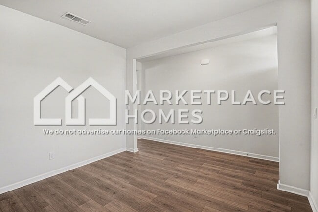 Building Photo - 5628 Hickory Woods Dr