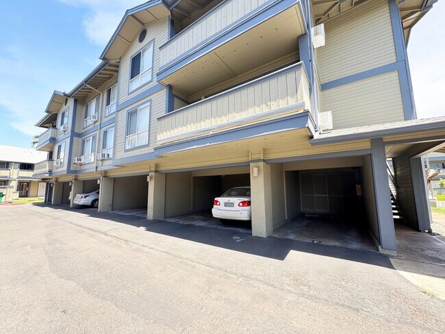 Building Photo - Pet Friendly Ewa Beach Condo with A/C