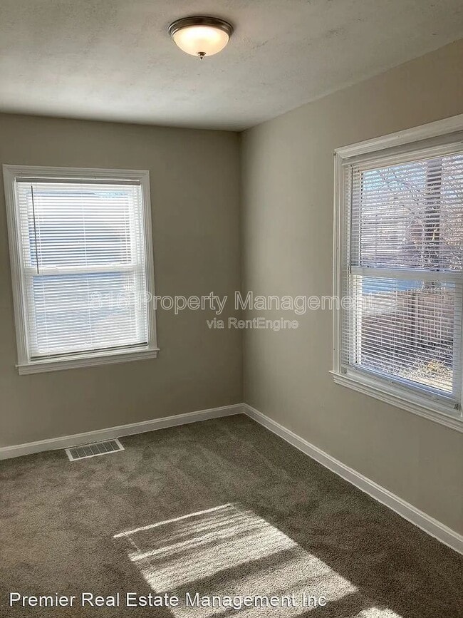 Building Photo - 7614 Eby Ave