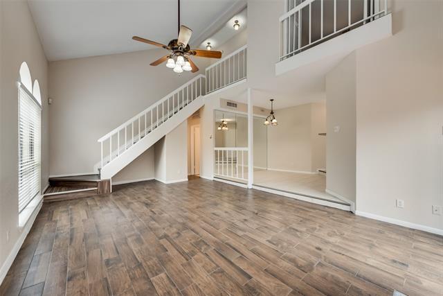 Building Photo - 2642 Encina Dr