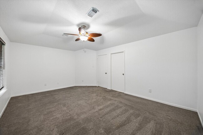 Building Photo - 14718 Cypress Green Dr