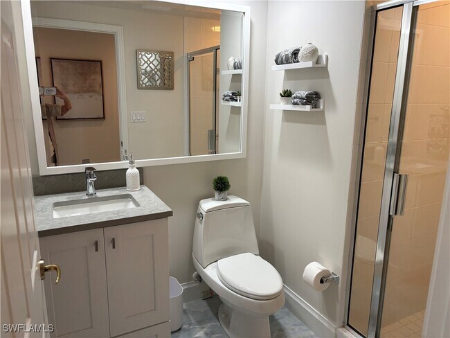 Building Photo - 435 Dockside Dr