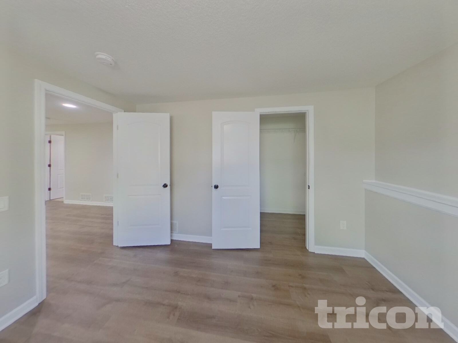 Building Photo - 407 Wagon Wheel Cir