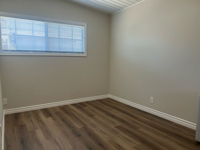 Building Photo - 15327 Pimenta Ave