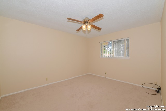 Building Photo - 5050 Sierra Madre Dr