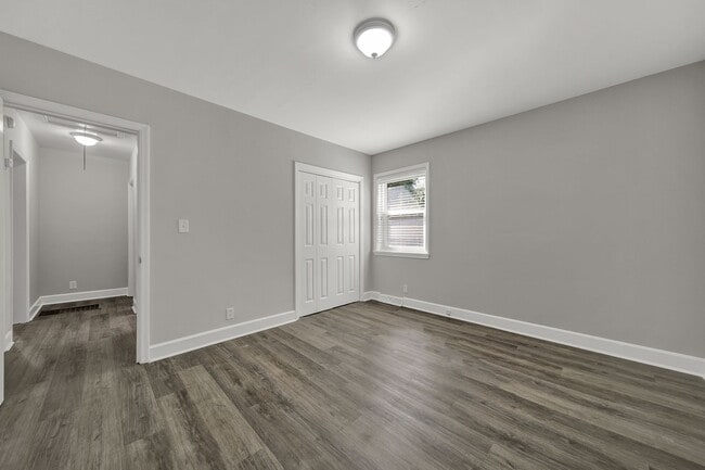 Building Photo - Lovely 3 Bed 2 Bath Home in Monroe!