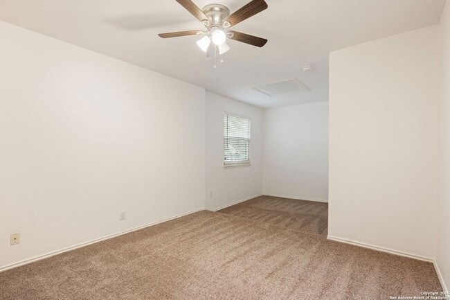 Building Photo - 7711 Nimrod