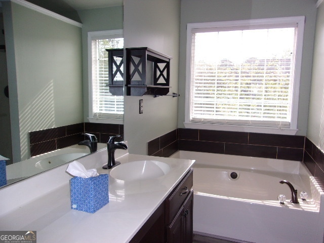 Building Photo - 340 Twin Point Way