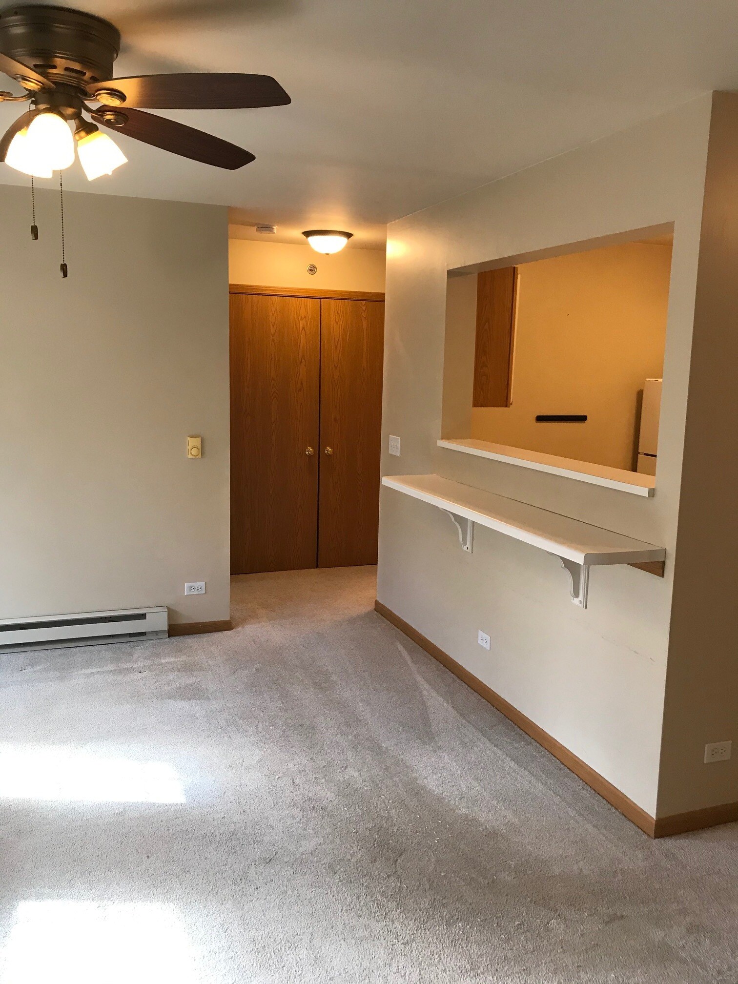 Building Photo - 310 Cunat Blvd