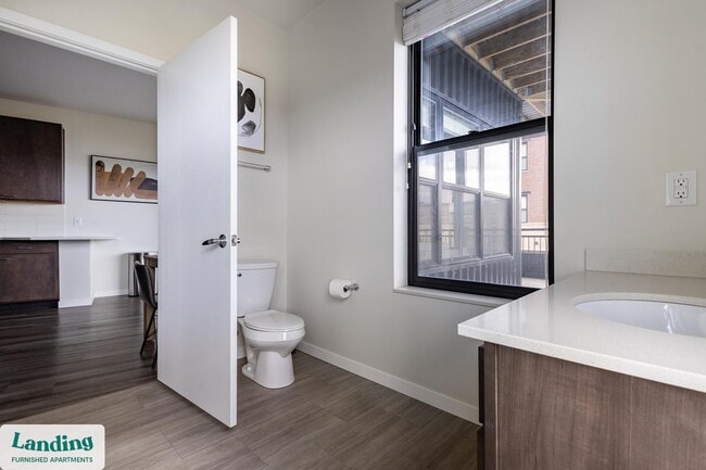 Building Photo - 11221 Synergy Dr