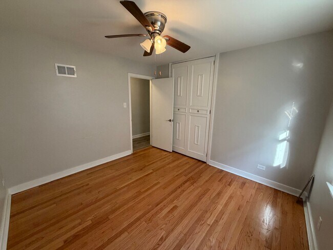 Building Photo - 9133 La Crosse Ave
