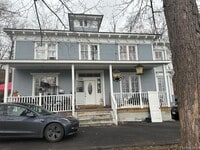 Building Photo - 230 Greenwich Ave