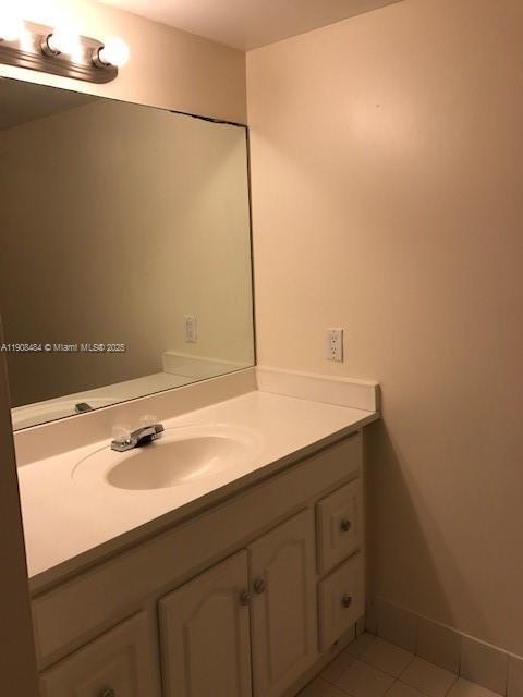 Building Photo - 12509 NW 11th Ln