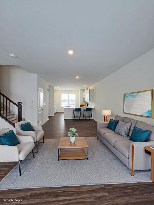 Building Photo - 14952 Dyer Ln