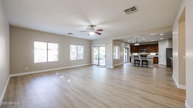 Building Photo - 15670 W Monterosa St