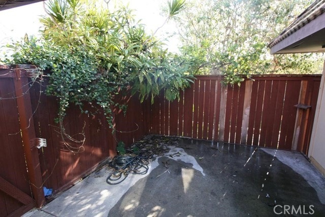 Building Photo - 23376 Via San Miguel