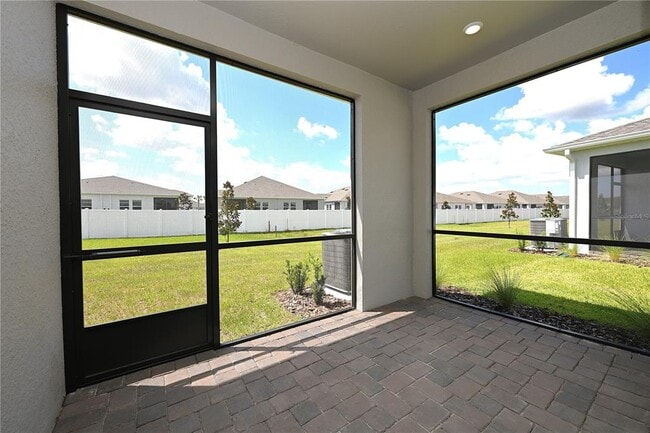 Building Photo - 4251 Curacao Pl