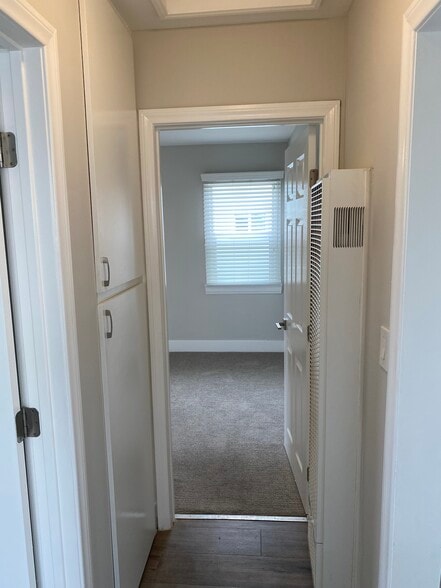 Building Photo - 14316 Condon Ave