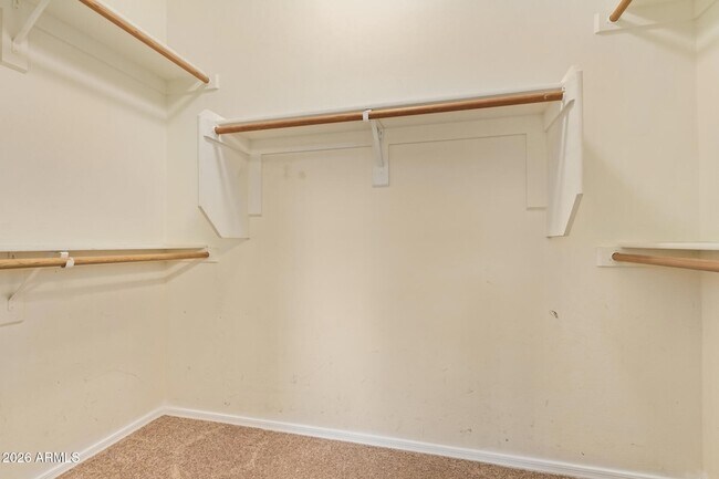 Building Photo - 12522 W Campina Dr