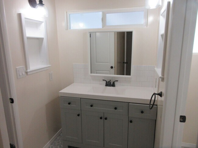 Building Photo - 13235 Cumpston St