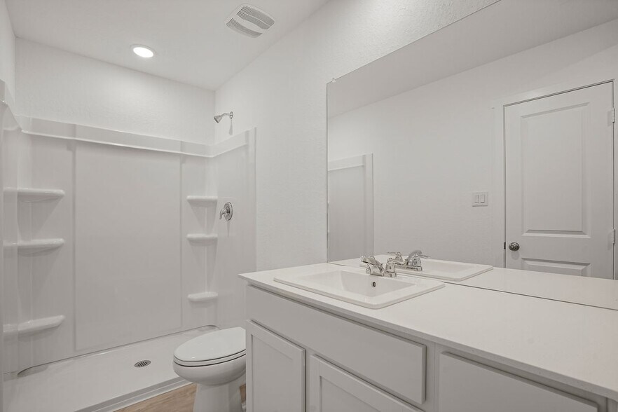 Building Photo - 7638 Aston Peak