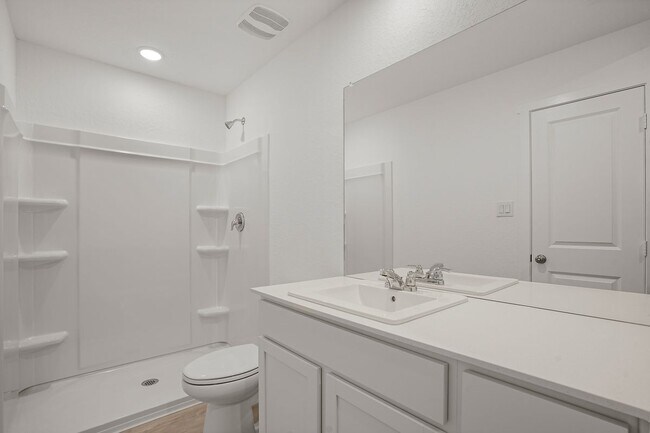 Building Photo - 7638 Aston Peak