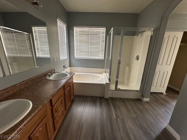 Building Photo - 7209 Rolling Shore Ct