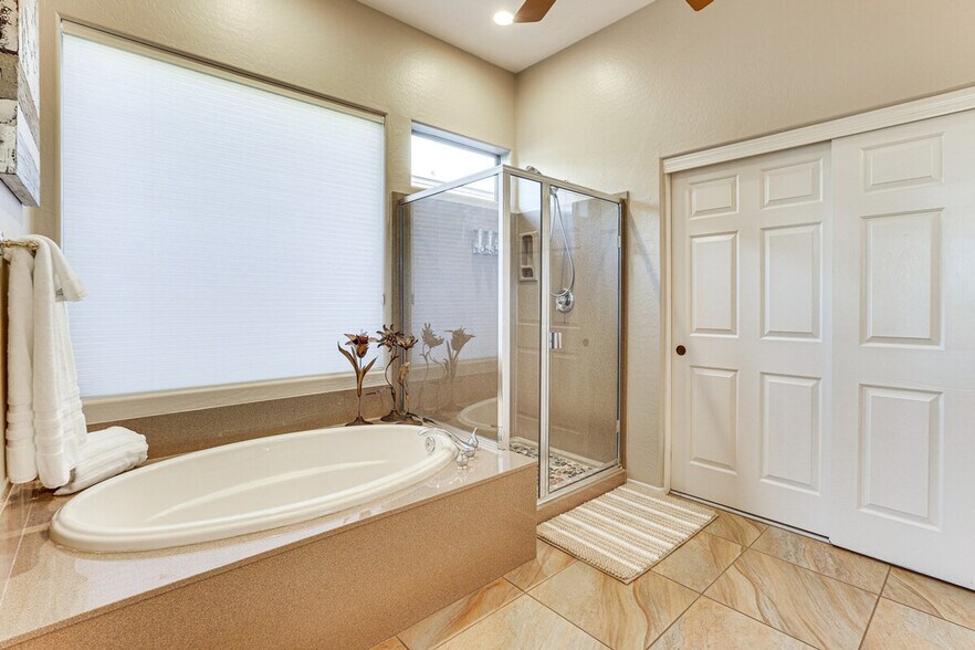 Building Photo - 41708 N Cross Timbers Trail