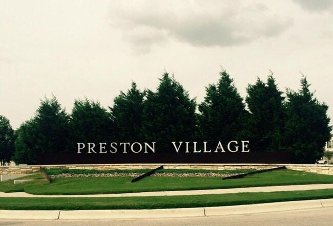 Building Photo - 4016 Tranquil Ln