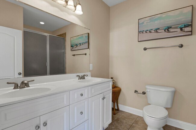 Building Photo - 306 Sea Star Cir