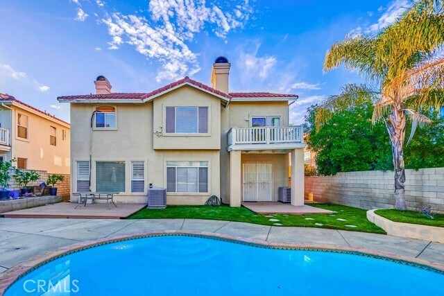 Building Photo - 15620 Turnberry St