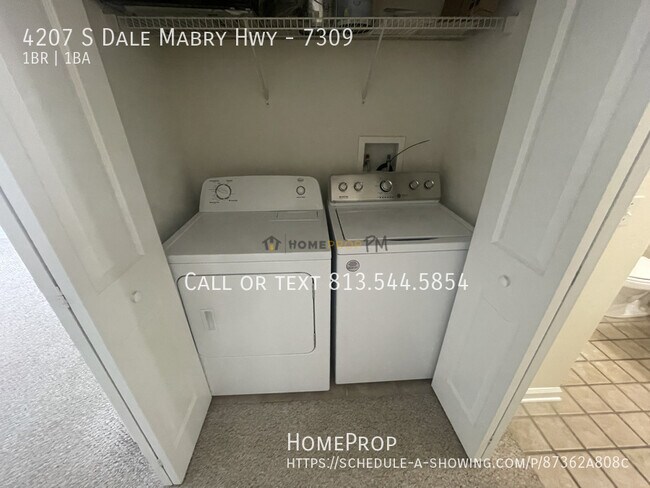 Building Photo - 4207 S Dale Mabry Hwy