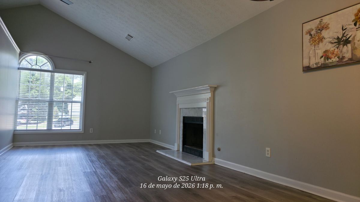 Building Photo - 2705 Dacula Cove Cir
