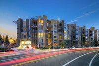 Building Photo - Enso