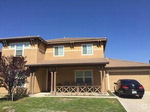 Building Photo - 36390 Mimosa Tree Rd
