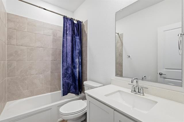 Building Photo - 8309 Gray Squirrel Ln.