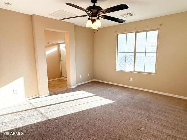 Building Photo - 2146 Scully Dr