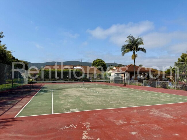 Building Photo - 1230 Granada Way