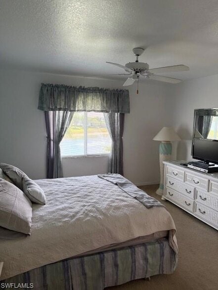 Building Photo - 388 Belina Dr