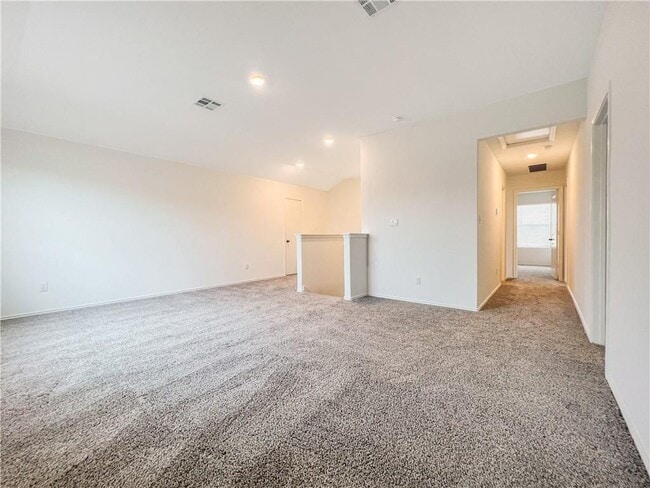 Building Photo - 1225 Toyah Dr