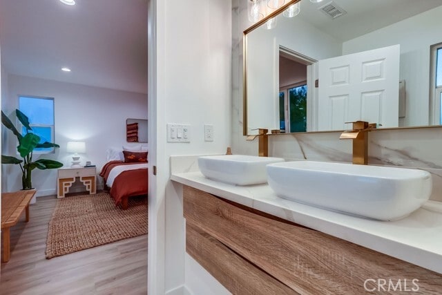 Building Photo - 4016 6th Ave